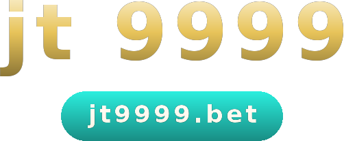 jt 9999 logo