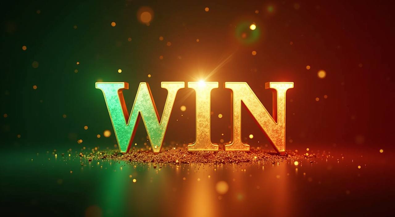 jt 9999 Slots Wolf Gold স্লট রুমে মজা ও জয়ের ফ্লো