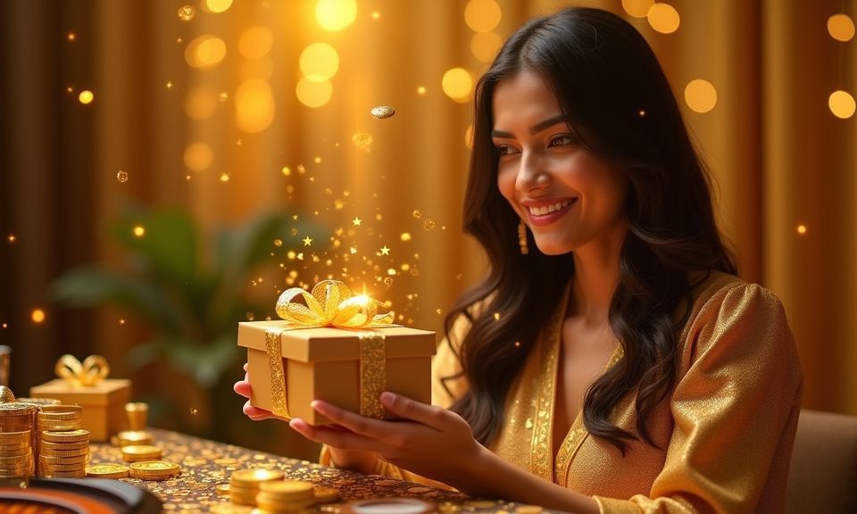 jt 9999 Slots Wolf Gold-এ কী পাওয়া যায় - বিস্তারিত