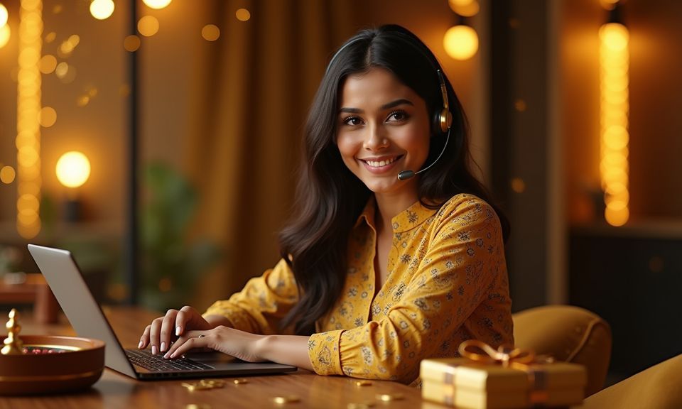 jt 9999 স্পোর্টসবুক